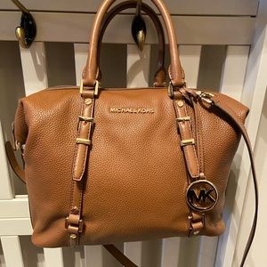 Michael Kors Satchel
